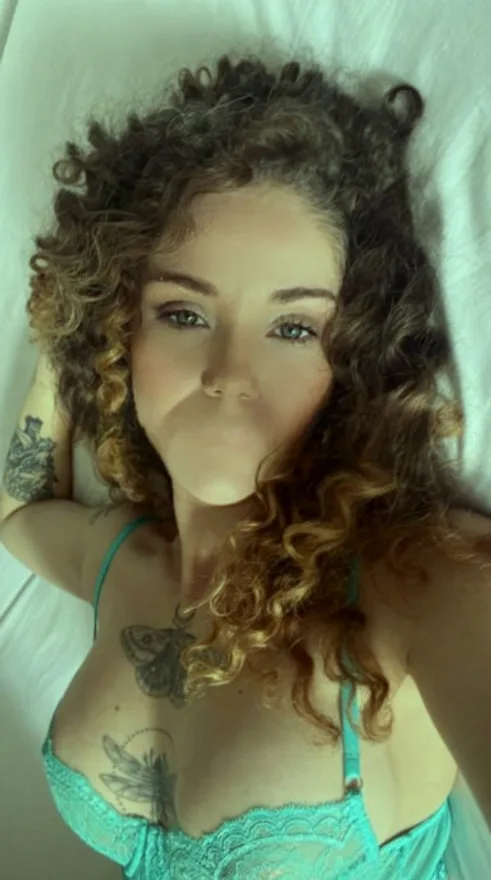 Rivka