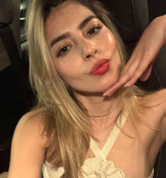 Sophia