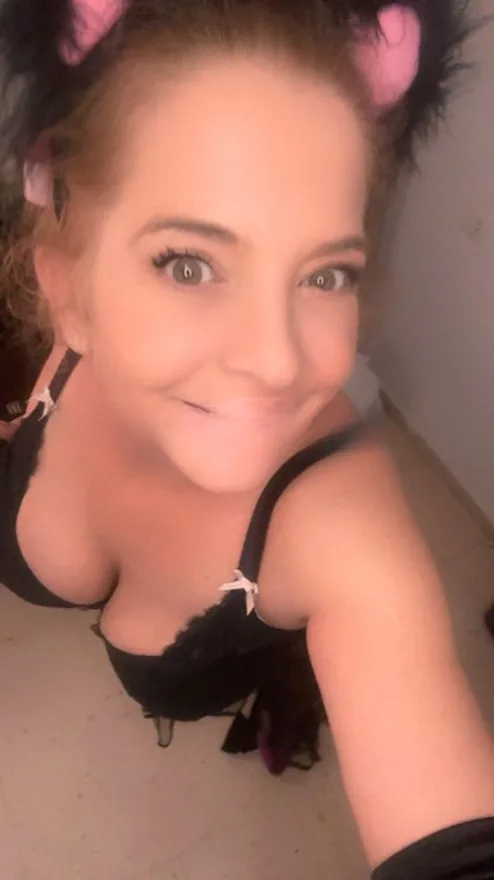 Eva Paradise