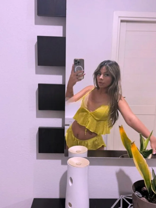 Jenna