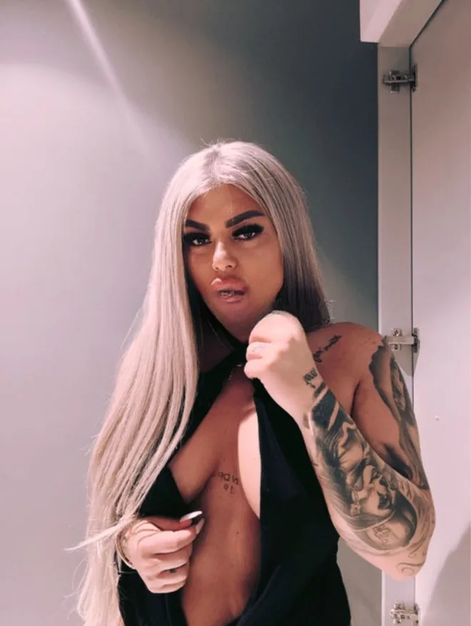 Jojo