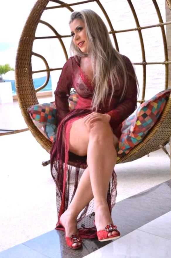 Helena