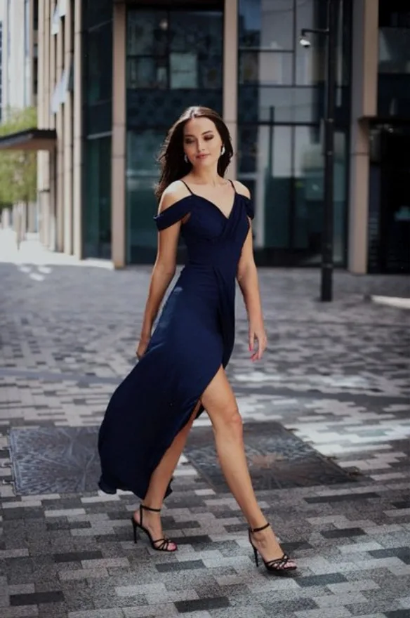 Jenna