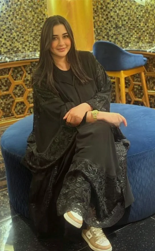 Dina