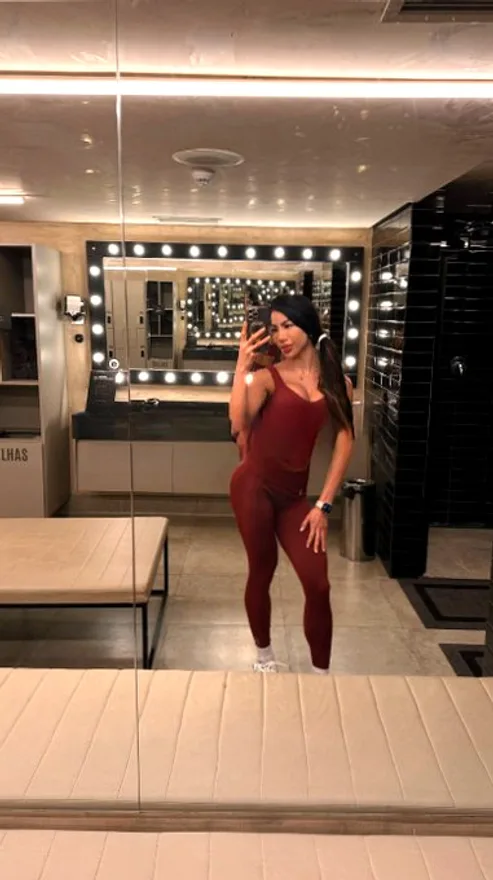 Julia