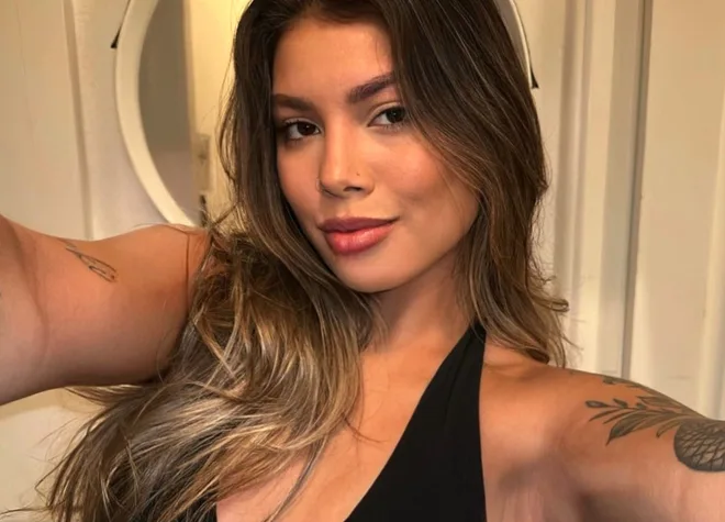Velosa