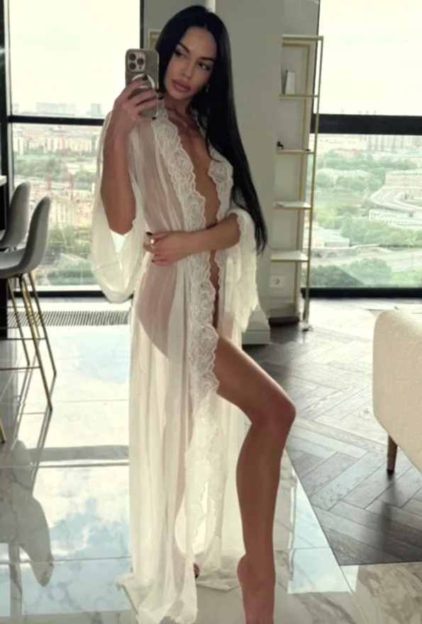 Ella