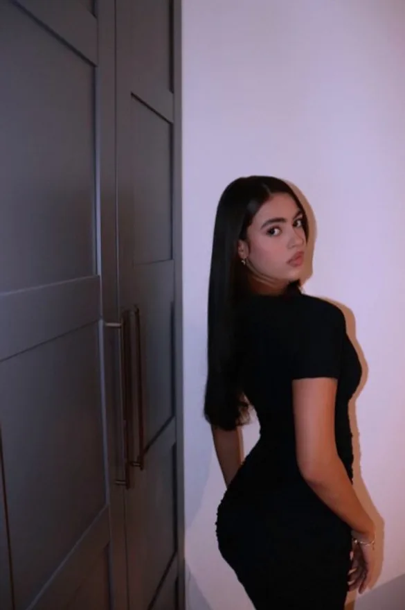 Laura