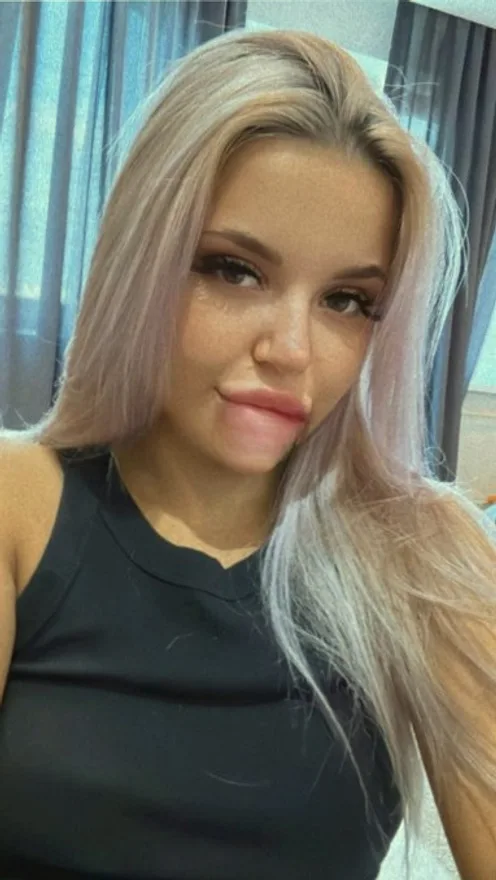 Alika