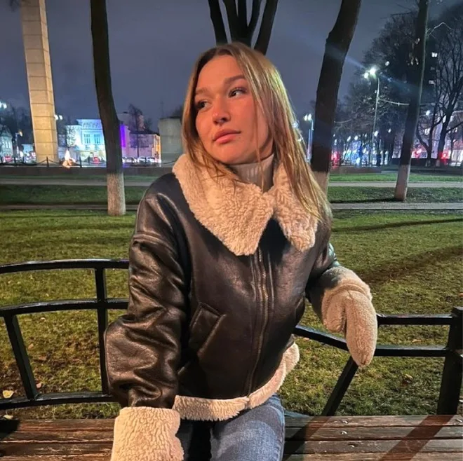 Julie