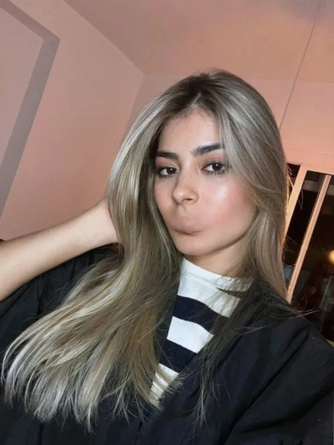 Sophia