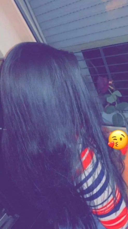 Kassy