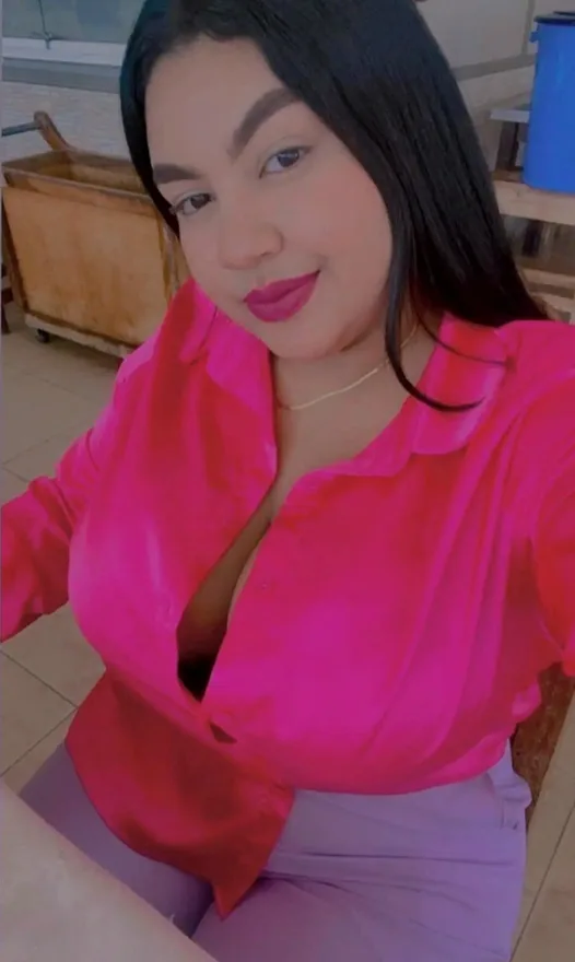 Amanda