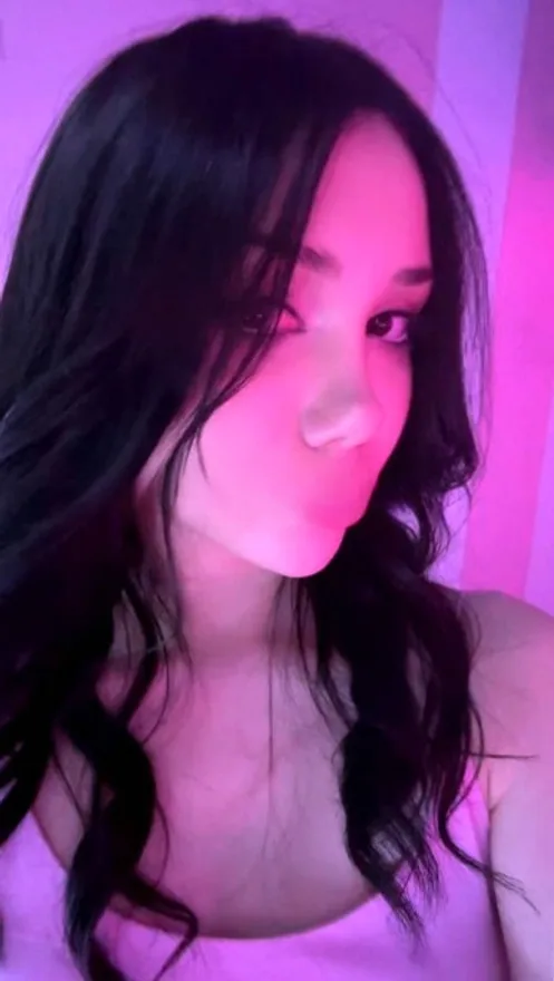 Liana