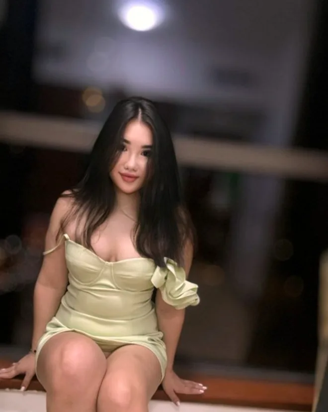 Lina
