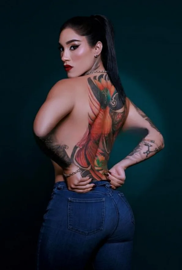 Marian