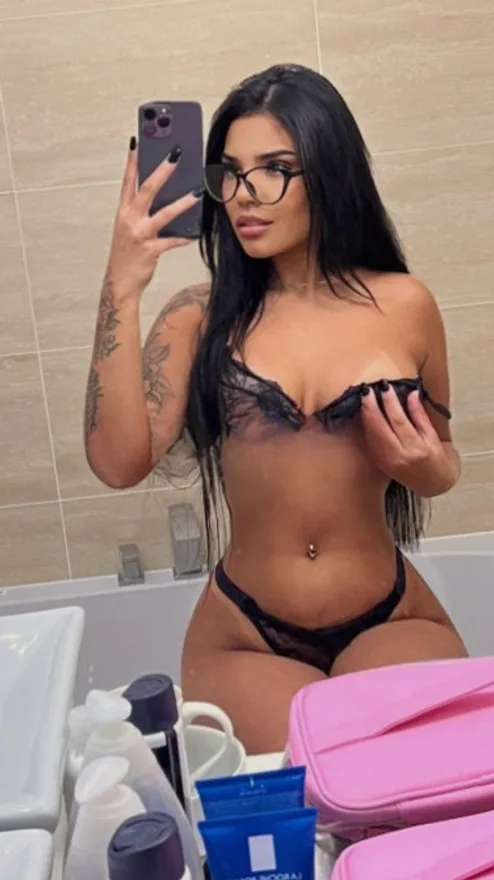 Adelina