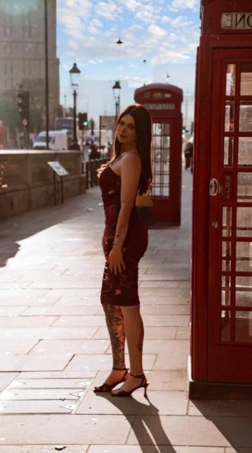 Minola