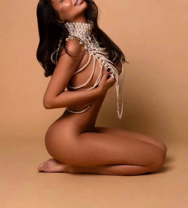 Еva