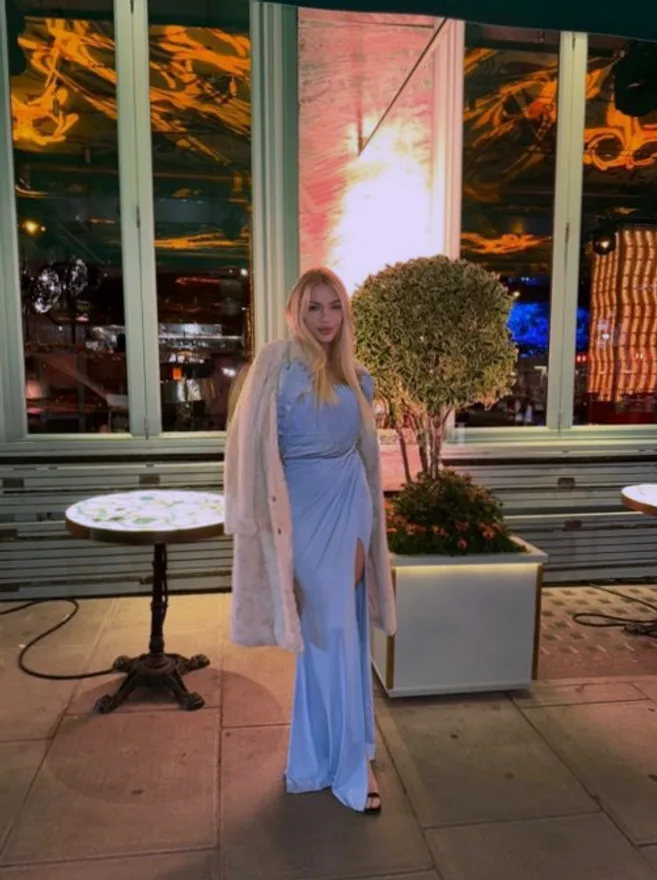 Ivana