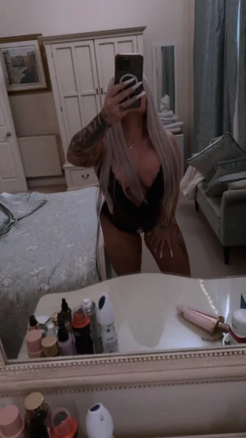 Jojo
