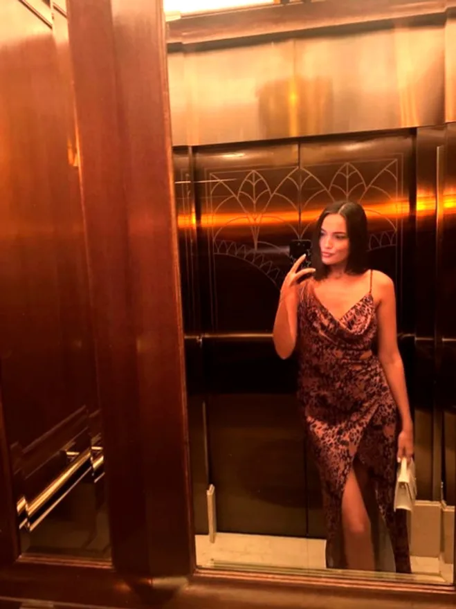Jenna