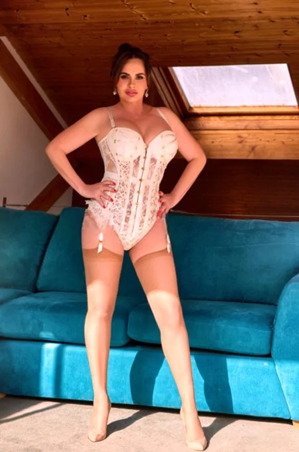 Kelly