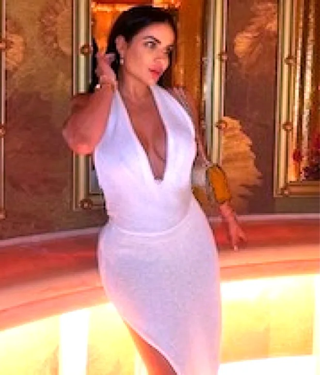 Isabel