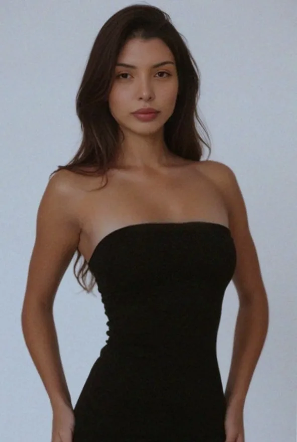 Selena