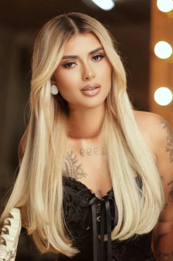 Massandra