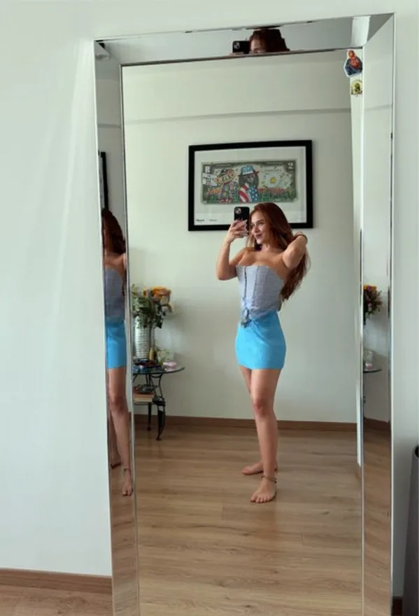 Romina