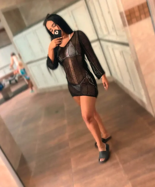 Alexandra