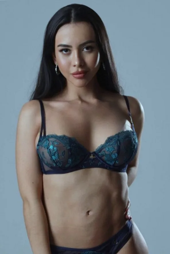 Manuela