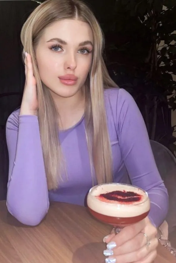 Kira