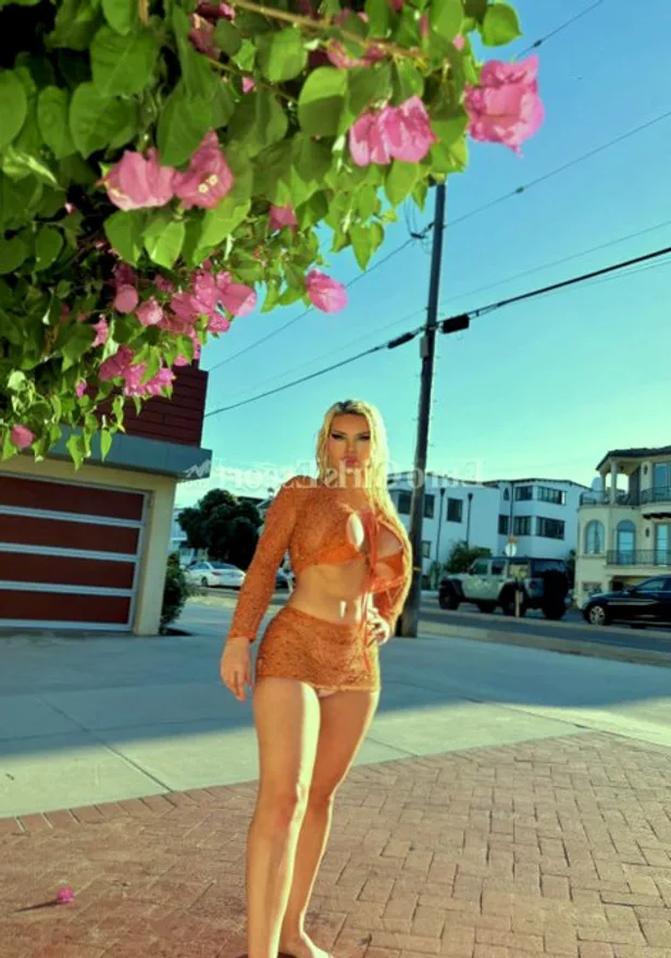 Ivana Humpalot