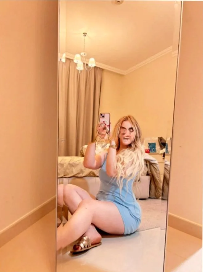 Kira