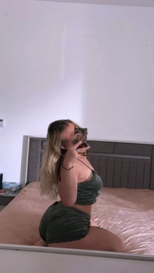 Sara