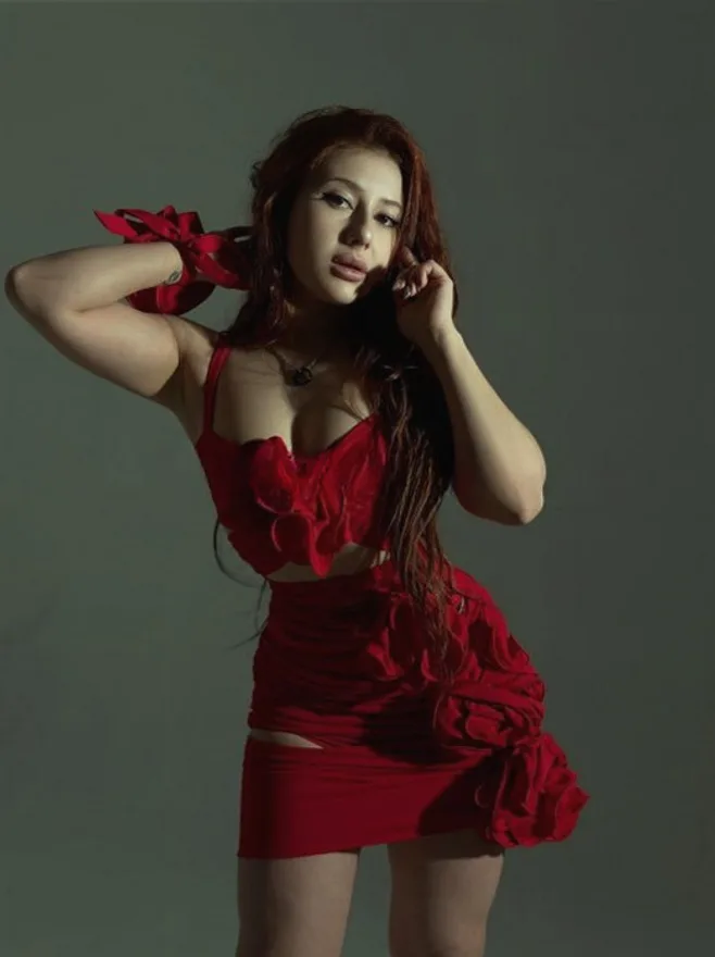 Dina