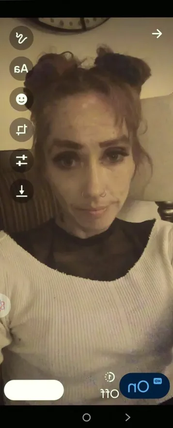 Bobbi