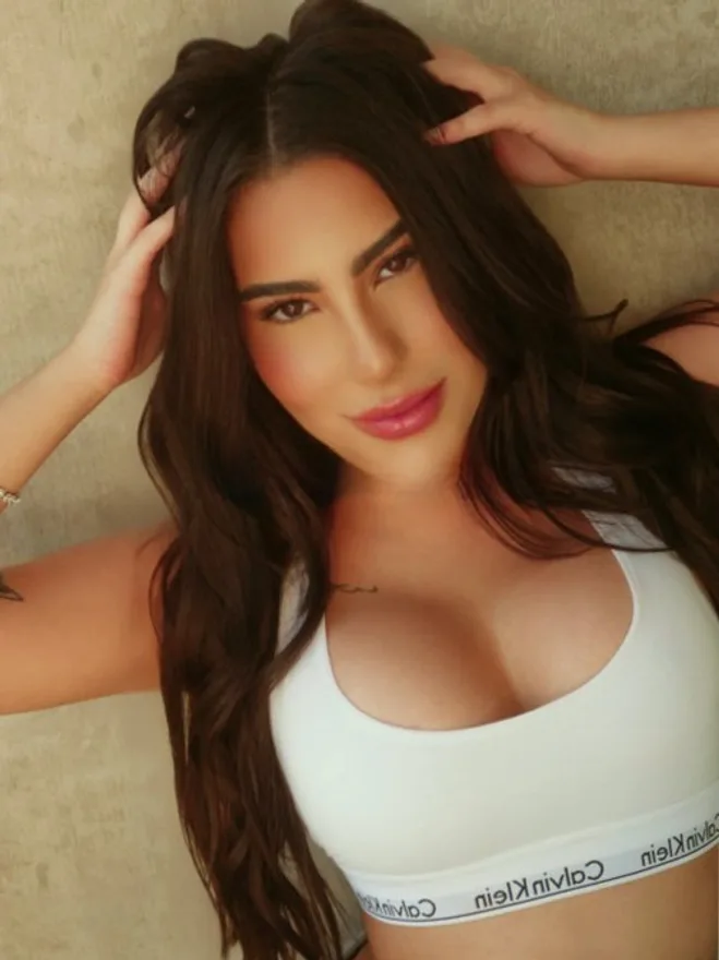 Natasha