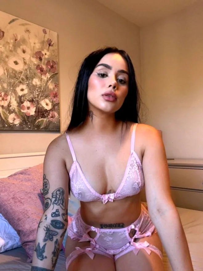 Cleo