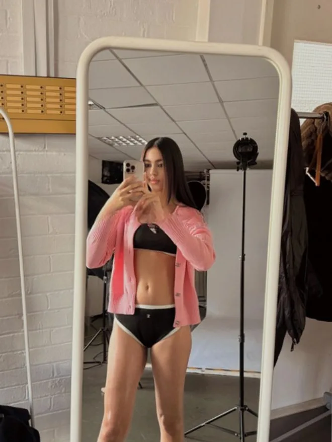 Laura