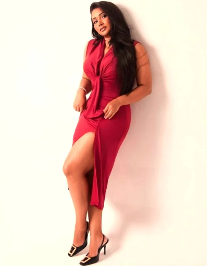 Chasity