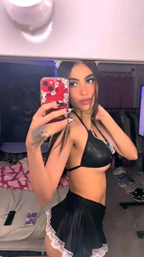 Ruth