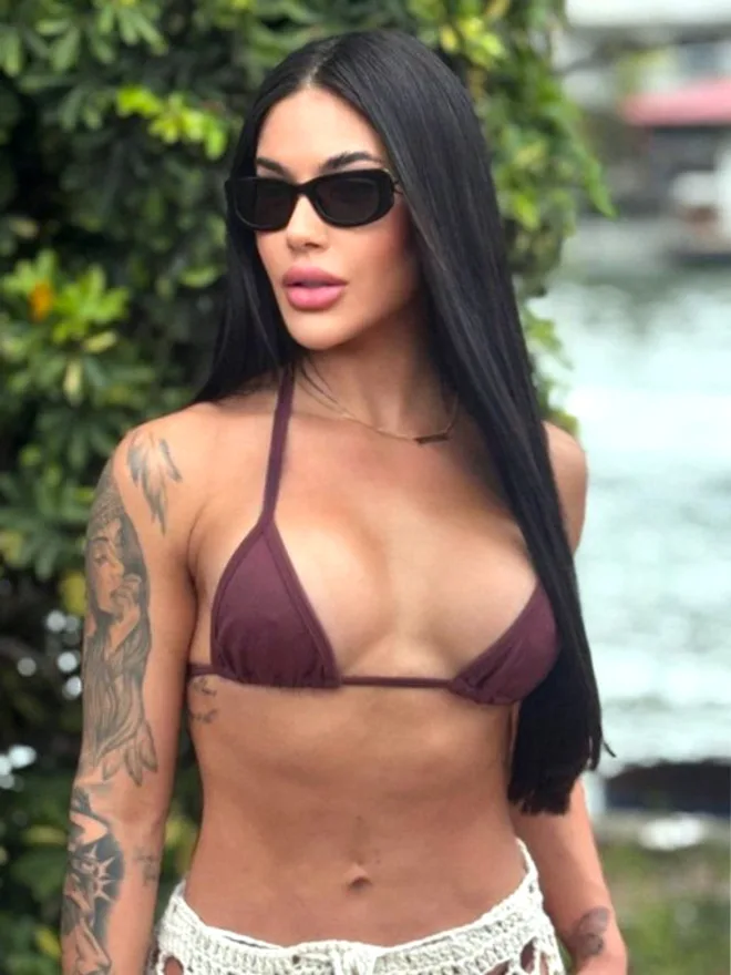 Furonda