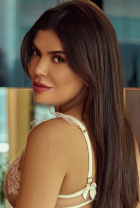 Milenna