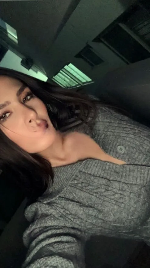 Julia