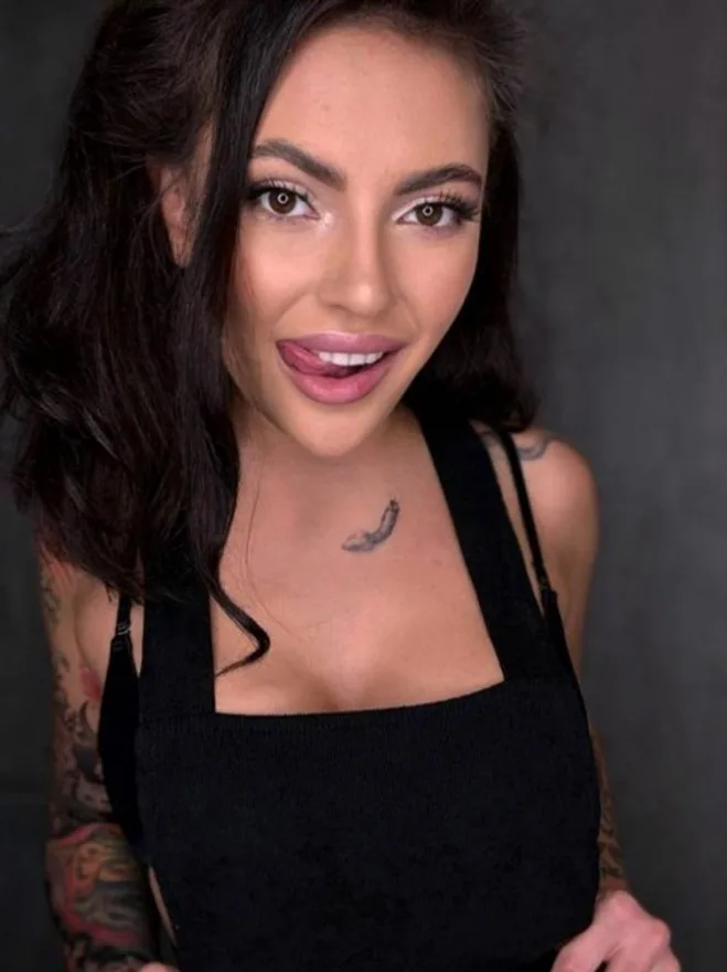Tanya