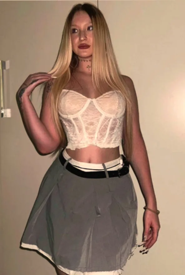 Grace