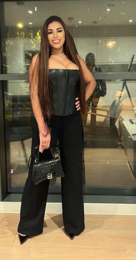 Bruna